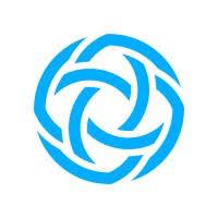 Center for AI Safety logo