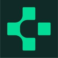 Cooperative AI Foundation logo