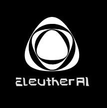 EleutherAI logo