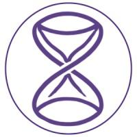 KAIROS Logo