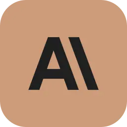 Anthropic logo