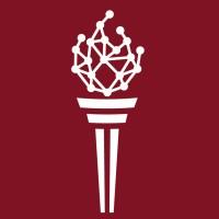 MATS logo