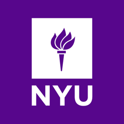 NYU Alignment Group logo