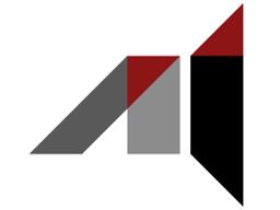 Stanford SAIL logo