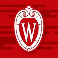 UW Madison Computer Sciences Logo