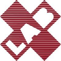 UChicago XLab logo